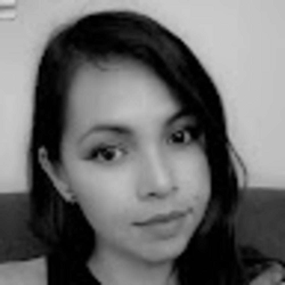 Meet your Posher, Yani